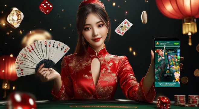 BetMGM Casino - آپ کو 