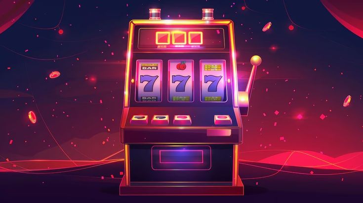پاکستان کے BetMGM Casino کھلاڑیوں کے لیےجیک پاٹ گیم