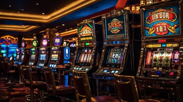 BetMGM Casino پاکستان کیسینو میں بلیک جیک گیمز