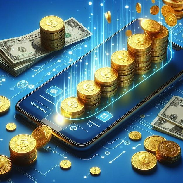 BetMGM Casino کیسینو میں بکراٹکھیلیں