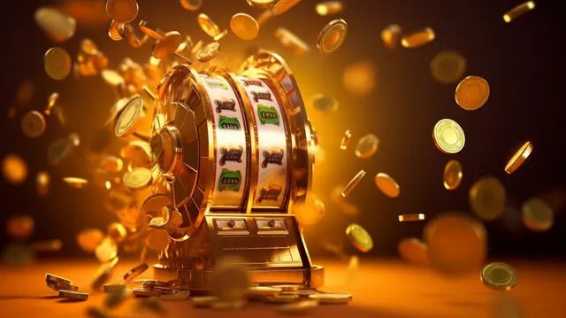 BetMGM Casino پاکستان میں میگا ویز کیسینو گیمز