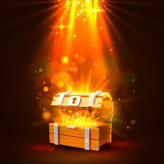 BetMGM Casino کھلاڑیوں کے لیے لائیو کیسینو سیکشن