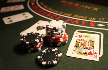 BetMGM Casino میں پاکستان کے کھلاڑیوں کے لیے ٹاپ گیمز