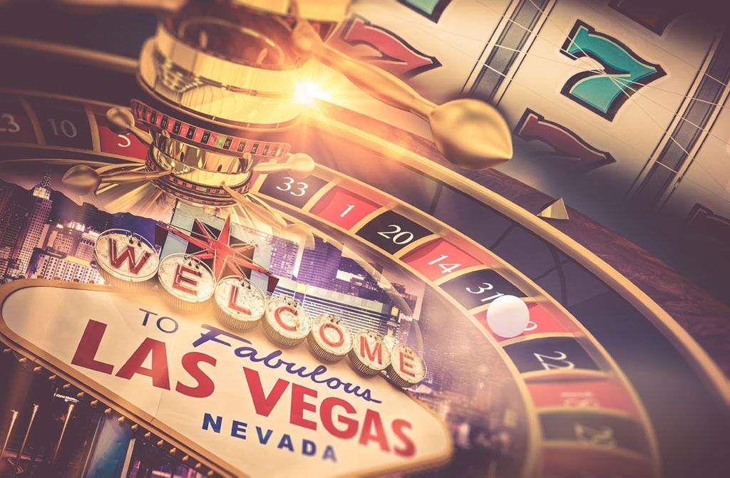 BetMGM Casino سائٹ پر خرید بونس کے ساتھ سلاٹس