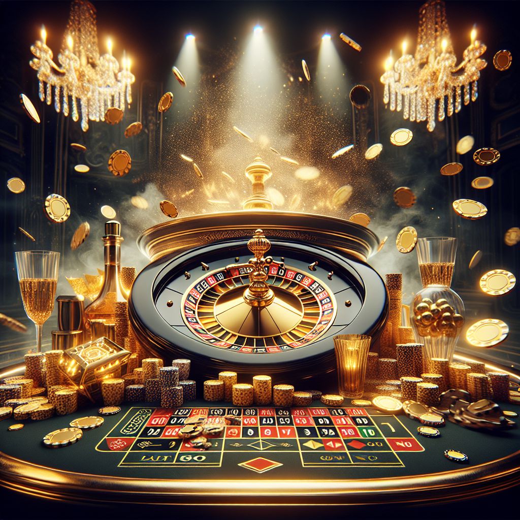BetMGM Casino سائٹ کے لیے آن لائن گیمز فراہم کرنے والے
