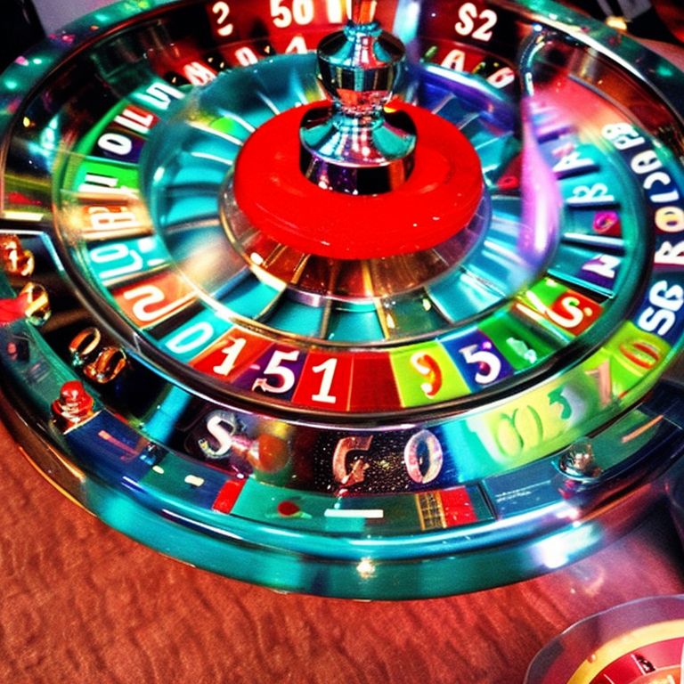 BetMGM Casino کیسینو گیمز کا ایک زمرہ منتخب کریں

