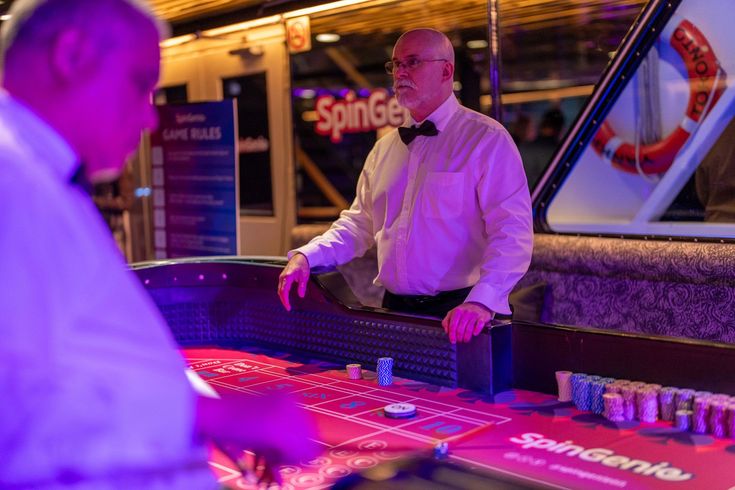 BetMGM Casino ویب سائٹ پر کریش گیمز - فوری گیمز دستیاب ہیں۔