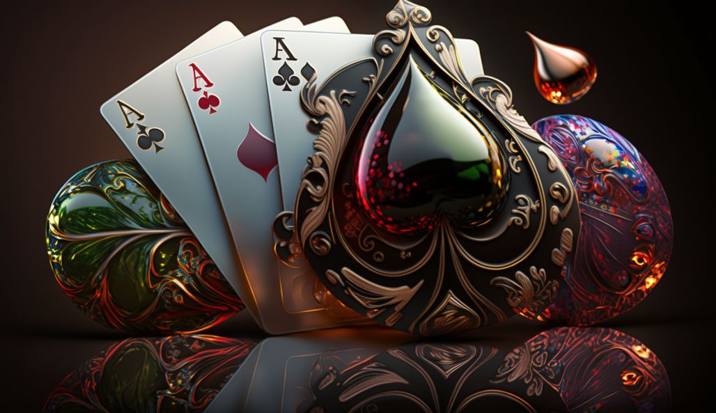 پاکستان کے BetMGM Casino کھلاڑیوں کے لیےجیک پاٹ گیم