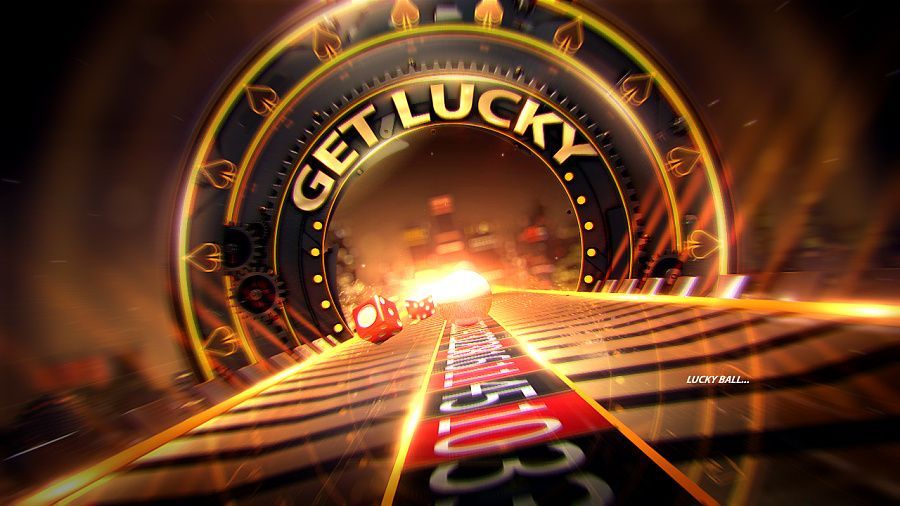 BetMGM Casino پاکستان میں میگا ویز کیسینو گیمز