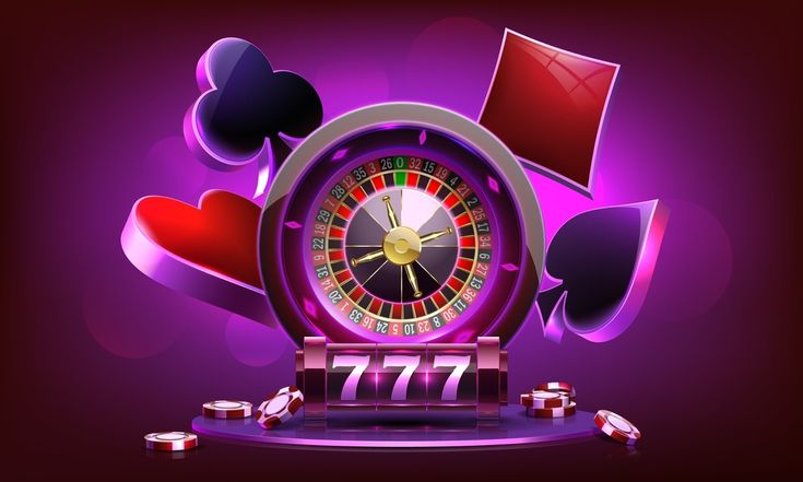 BetMGM Casino کھلاڑیوں کے لیے لائیو کیسینو سیکشن