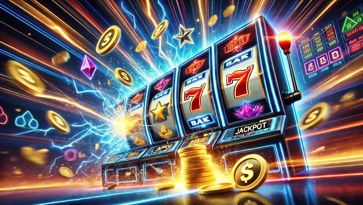 ایک اکاؤنٹ بنائیں یا BetMGM Casino کیسینو میں لاگ ان کریں۔