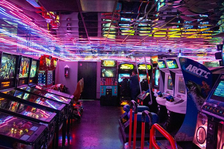 BetMGM Casino سائٹ کے لیے آن لائن گیمز فراہم کرنے والے