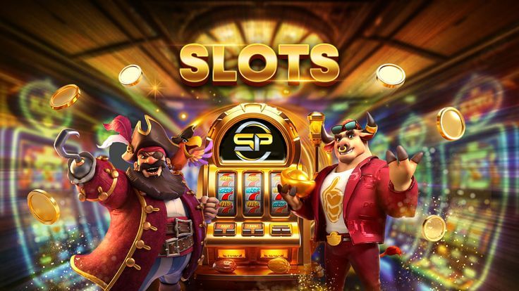 پاکستان میں BetMGM Casino کا آن لائن کیسینو سیکشن کھولیں۔