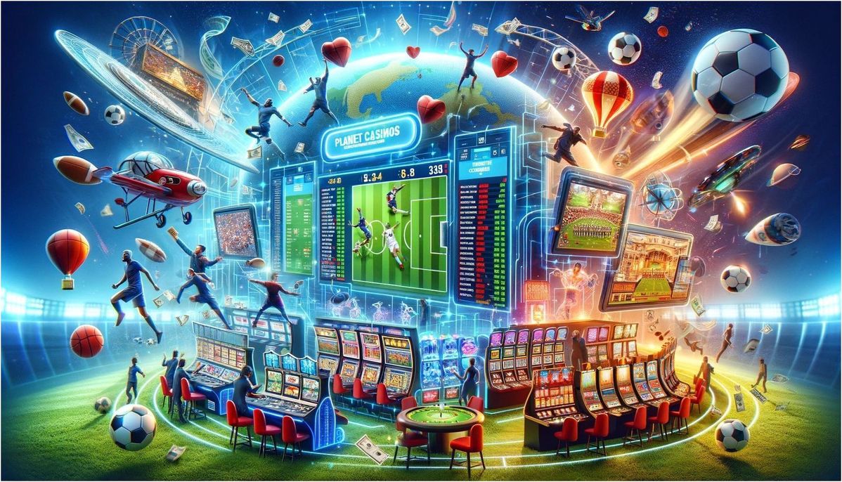 BetMGM Casino کیسینو میں سلاٹ کھیلنا شروع کریں۔