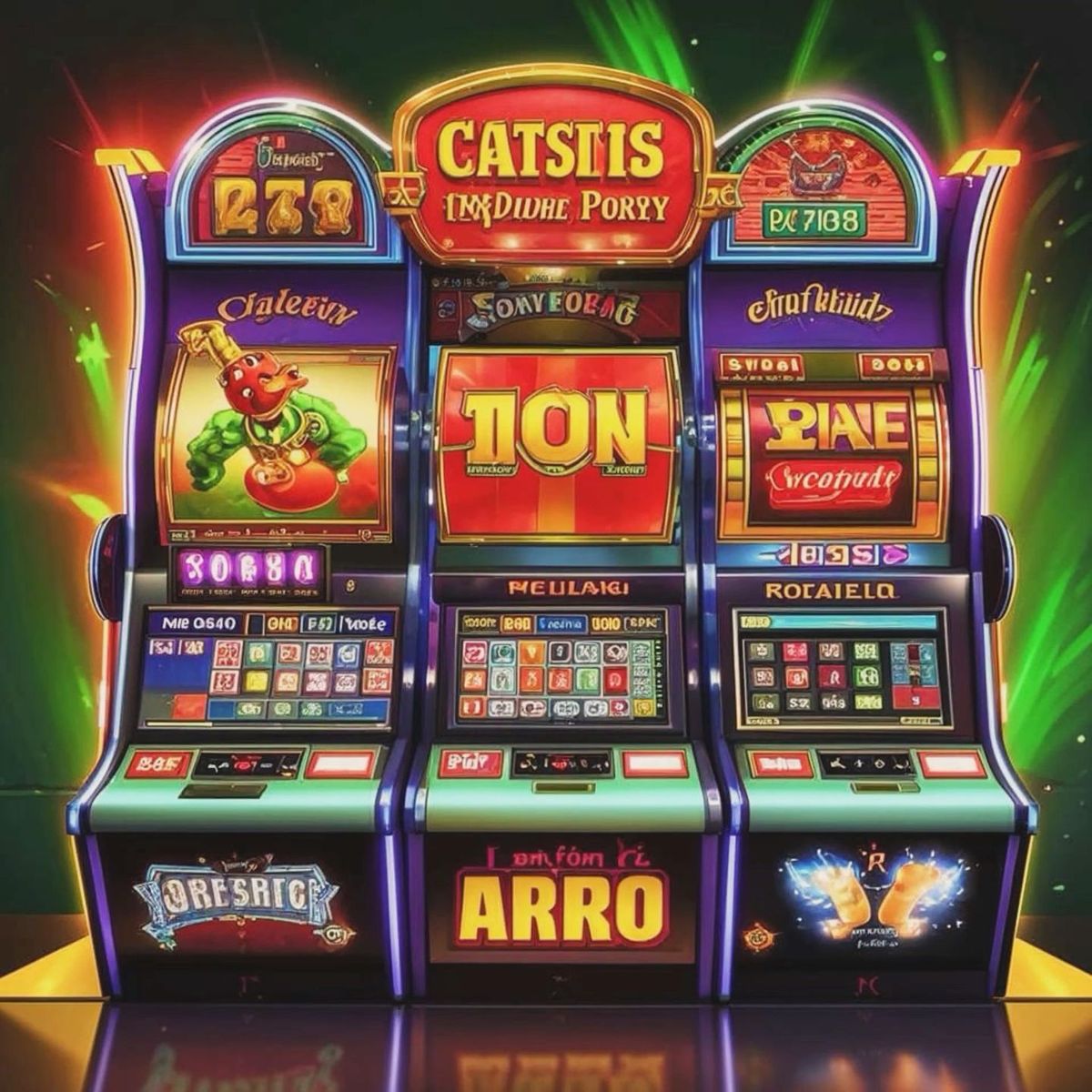 پاکستان کے نئے BetMGM Casinoکیسینو کھلاڑیوں کے لیے خوش آمدید بونس