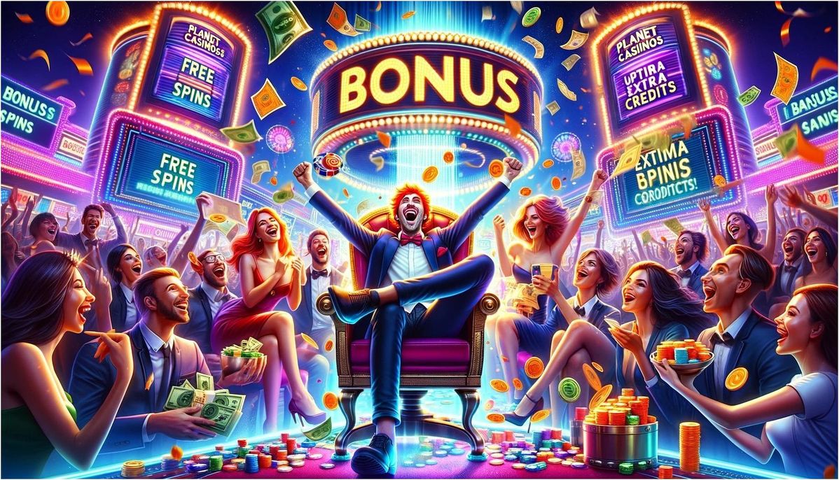 BetMGM Casino ویب سائٹ پر کریش گیمز - فوری گیمز دستیاب ہیں۔